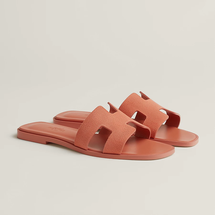 Oran sandal - Image 1